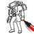 P2O GAME STUDIO