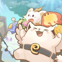 World Of Eternians