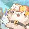 World Of Eternians