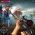 Creative Adventure Games