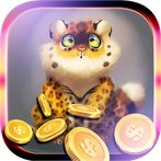 Jungle-Casino Jungle Games