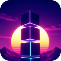 Upping Floors – Stack Blocks