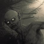 Zombie Run