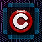 Carrom - Online pool game