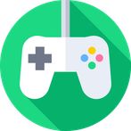 All Games:All in one game