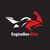 AutoSonicdev