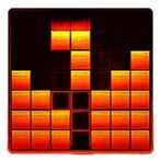 Wood Block Puzzle: 3 Versions
