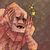 Scry Quest Interactive Development