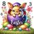 LoveColoring Game