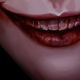 The Letter - Horror Novel Game