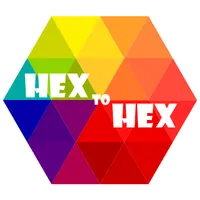 HexToHex