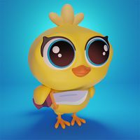 Mini Survivor