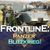 Frontline Games Series