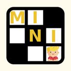 Mini Crossword: Quick Puzzles