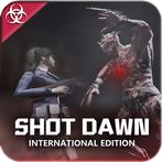 Shot Dawn