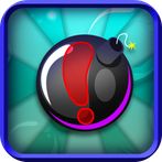 Fast Bubble