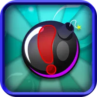 Fast Bubble