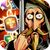 37 Mobile Games