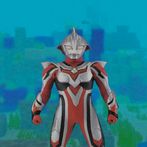DX Ultra: Nexus Fighter RPG