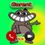 azzouihriapp