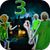 GooFyGames