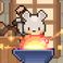 King Smith : Blacksmith RPG