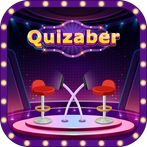 Quizaber: Trivia Millionaire