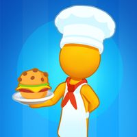 Super Chef