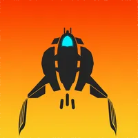 Cosmos Creed: Sky Strike Force