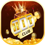 Hit club ball - No Hu