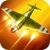 Neskinsoft Games