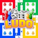 Ludo Luck