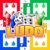 Ludo Land