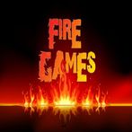 Game Fire