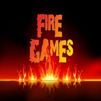 Game Fire