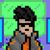 RenShiP Dev