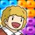 WZO Games