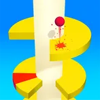 Helix Jump 3D