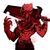 CookApps