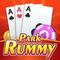 Rummy Park