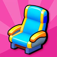 Step Away - Seating Jam