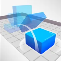 Flip And Fit