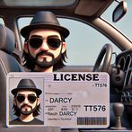 Border Officer Police Games 3D