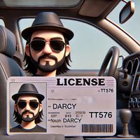 Border Officer Police Games 3D