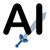 Alphabrend