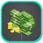 Trivia Money Drop