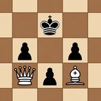 Chess Master: Board Game
