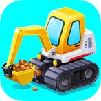 AR GO GO Cars