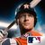 MLB Advanced Media, L.P.