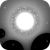 Pyrosphere
